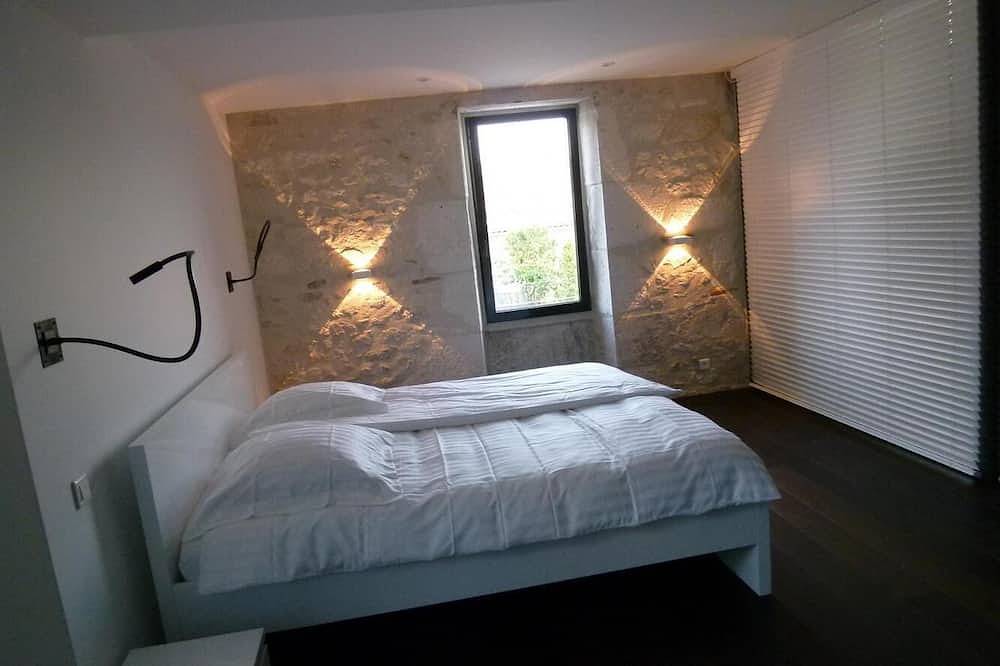Gîtes de France® - Lou Maset in Saint-Paul-Flaugnac, Quercy