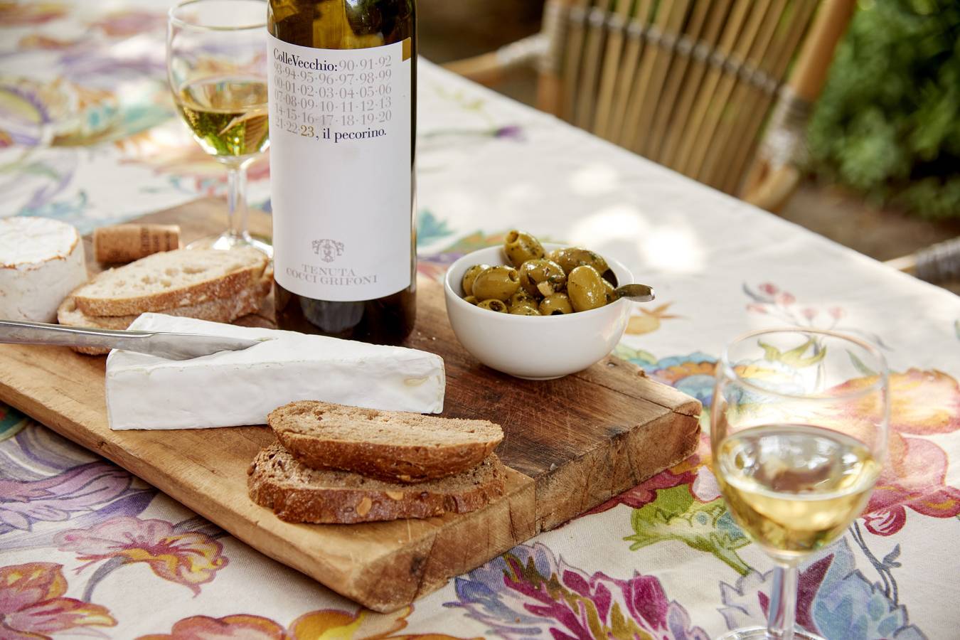 4-person cozy semi-detached vacation home with box bed in northern Limburg in Baarlo, Limburgo (Países Bajos)