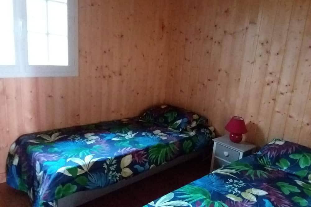 The Porte d'Aspe barns at the entrance to the Vallée d'Aspe in Gurmençon, Béarn