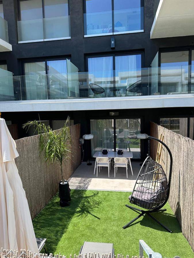 Appartamento intero, Zahara pueblo boutique I in Zahara de los Atunes, Barbate