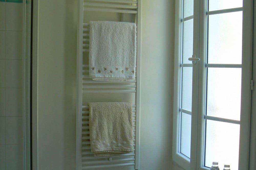 Chambres d'Hôtes Vip in Le Barp, Région d'Arcachon