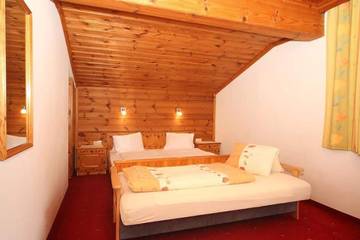 Bauernhof für 6 Personen in Rohrmoos, Schladming und Umgebung, Bild 3