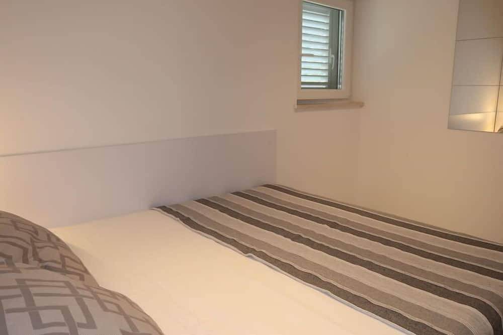 Ganze Wohnung, Ferienwohnung Savi in Raša, Ostküste Istrien