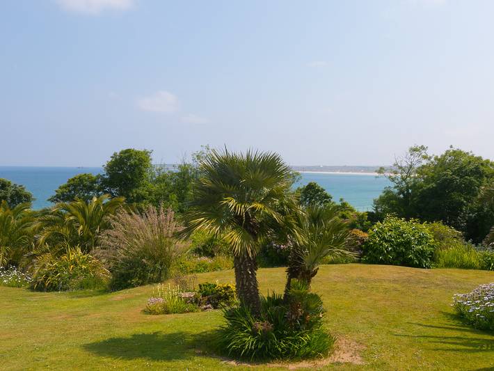 Apartamento entero, Millies in Carbis Bay, Cornualles