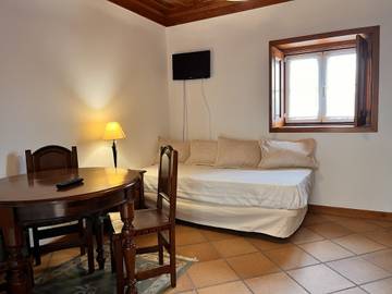 Casa De Férias para 2 Pessoas em Rio Douro, Distrito de Braga, Foto 4