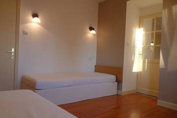 Cottage for 6 People in Carcassonne, Canal du Midi, Photo 3