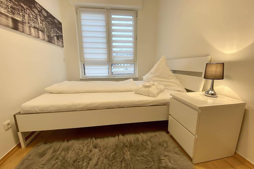 Entire apartment, Vis-Ahr-Vis apartment 4 in Neuenahr, Bad Neuenahr-Ahrweiler
