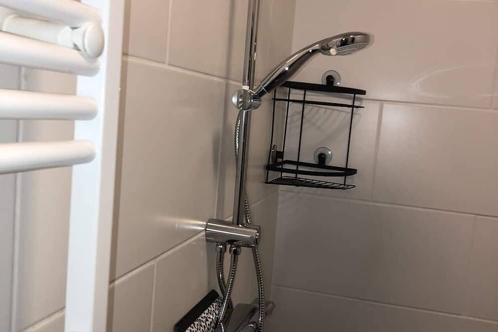 Ganze Wohnung, Appartement te Huur in het Centrum van Groningen in Groningen, Groningen und Umgebung