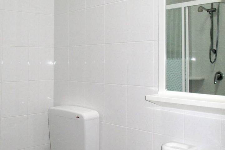 Ferienhaus für 6 Personen, mit Terrasse und Pool in Bibione - 4