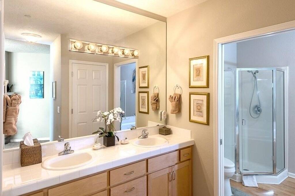 Ganze Wohnung, Unglaubliche Oceanfront Condo, Luxus 2 Schlafzimmer, Weitblick Oceanfront Mstr Suite in Depoe Bay, Lincoln County (OR)