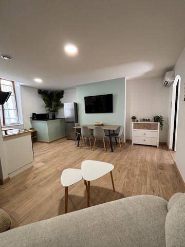Chambre d’hôte pour 2 personnes - 1