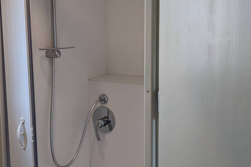 Außergewöhnlich übernachten bei Tübingen in Ammerbuch, Neckar-Alb