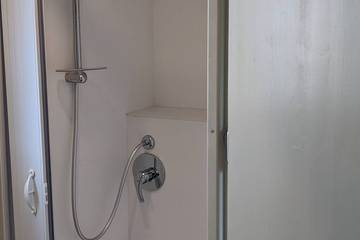 Camping für 2 Personen in Ammerbuch, Schwaben, Bild 4