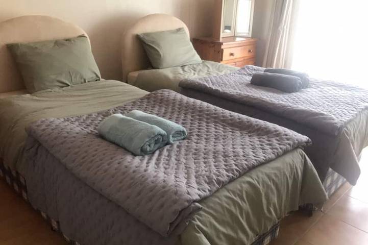 Location de vacances pour 5 personnes, avec jardin dans Boisne La Tude - 3