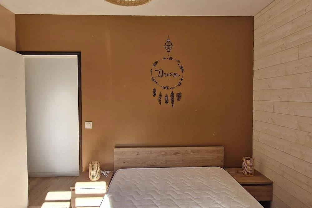 Ski and hiking chalet, max. 17 people in Aragnouet, Parque nacional de los Pirineos