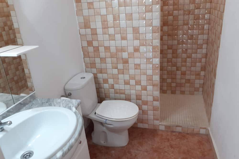 Villapreciosa ideal to relax with family or friends in Peñiscola, Costa del Azahar