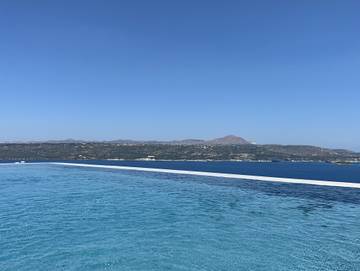 Villa voor 6 Personen in Westkust Kreta, Kreta, Afbeelding 3
