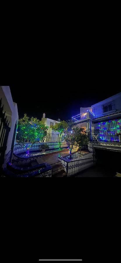 Casa sevilla Cavaleri in Mairena del Aljarafe, Provincia de Sevilla