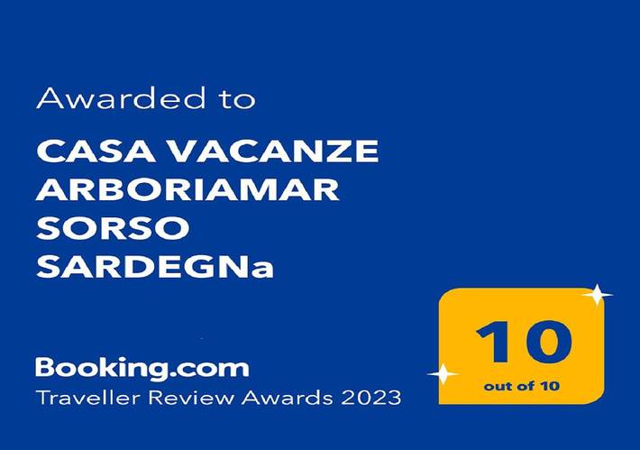 Location de vacances pour 4 personnes, avec terrasse à Sorso - 3