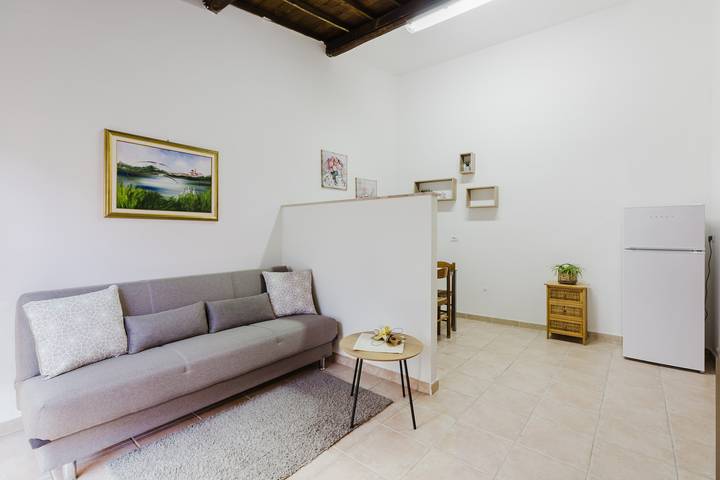 Ferienhaus für 4 Personen auf Sardinien - 3