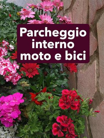 Location de vacances pour 2 personnes, avec vue et jardin à Iglesias