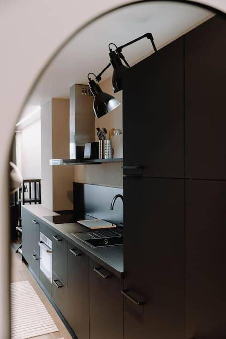 Gîte pour 4 personnes à Chimay - 3