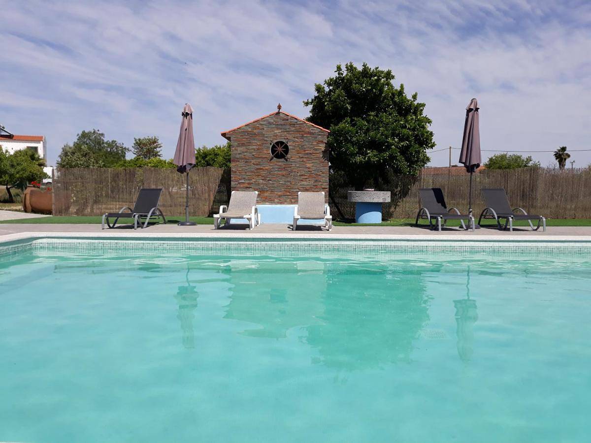 Terras de Monsaraz in Reguengos de Monsaraz, Distrito de Évora