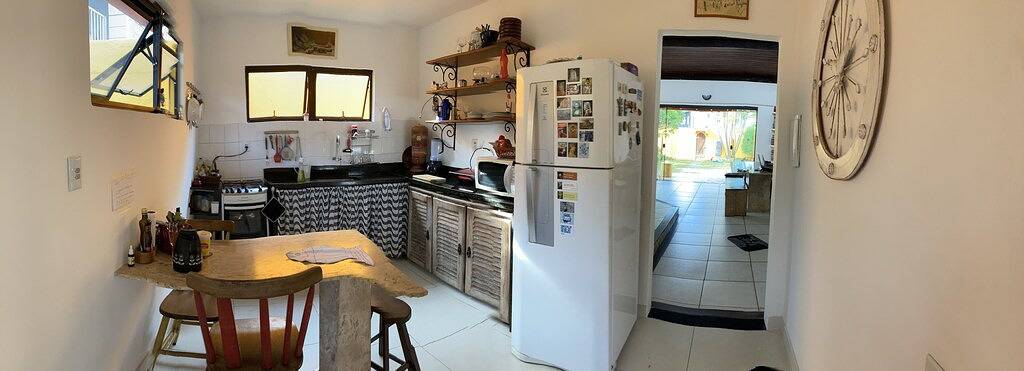 Nice room close to the best beaches in Lauro de Freitas, Bahia