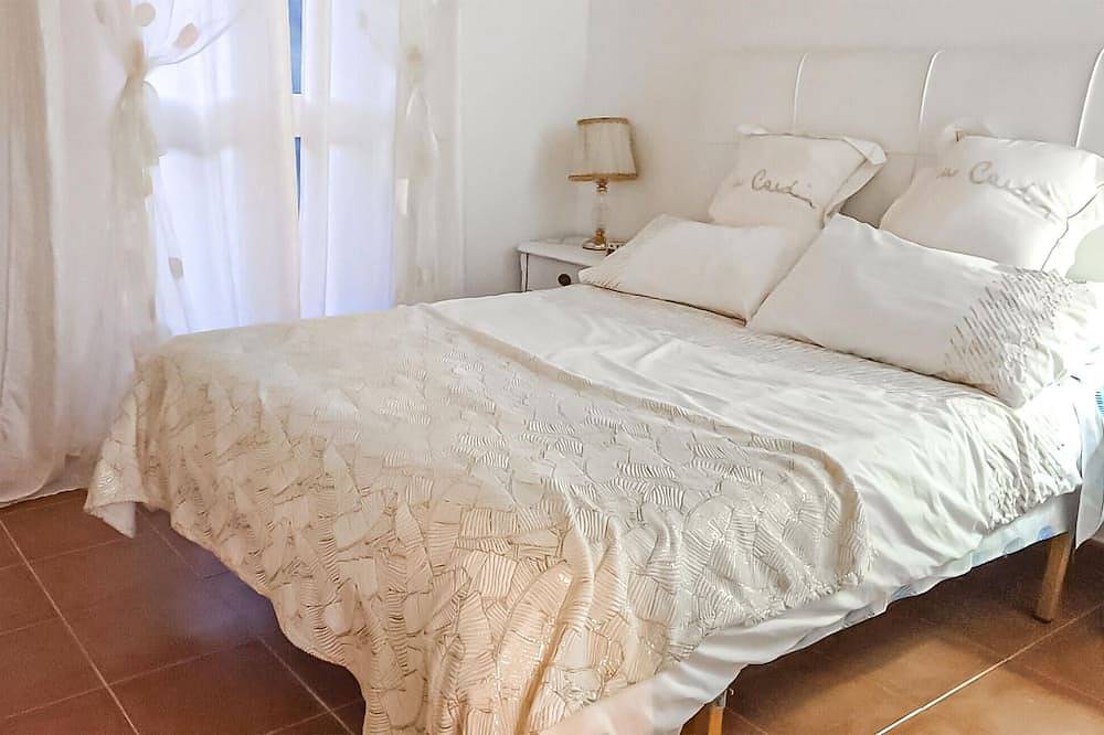Stunning home in El Castillo de las Gua in El Castillo de las Guardas, Provincia de Sevilla
