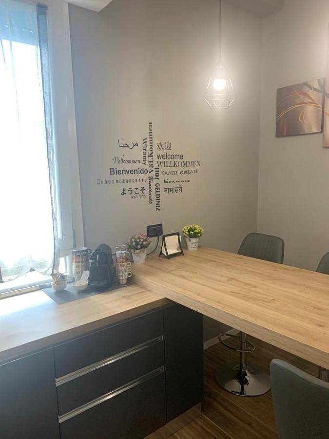 Appartamento intero, One-Bedroom Apartment in Casalecchio di Reno, Provincia di Bologna