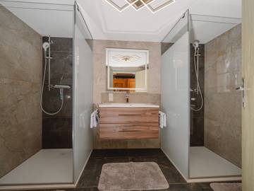 Agriturismo per 12 Persone in Abtenau, Provincia di Salisburgo, Foto 4