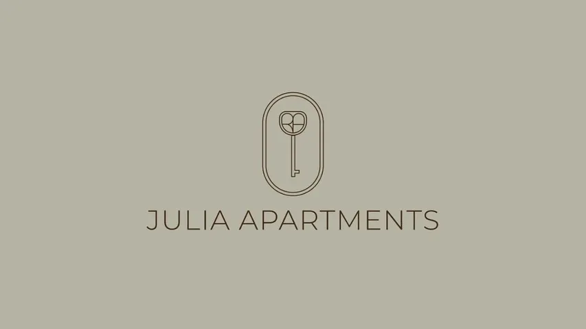 Apartamento de vacaciones para 6 personas, con jacuzzi y balcón - 1