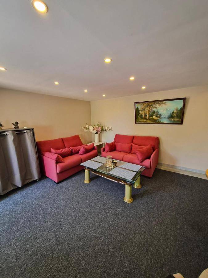 Appartement entier, Luxe-Home in Châtenoy-le-Royal, Région de Chalon-sur-Saône