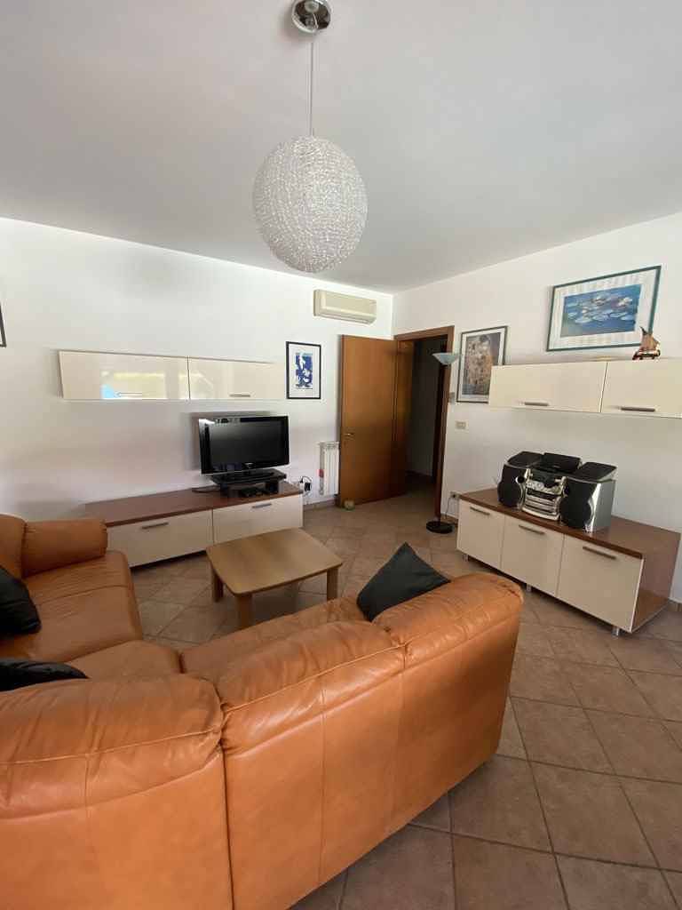 Vakantiehuis Vrijstaande villa met zwembad  in Isola Albarella, Polesine