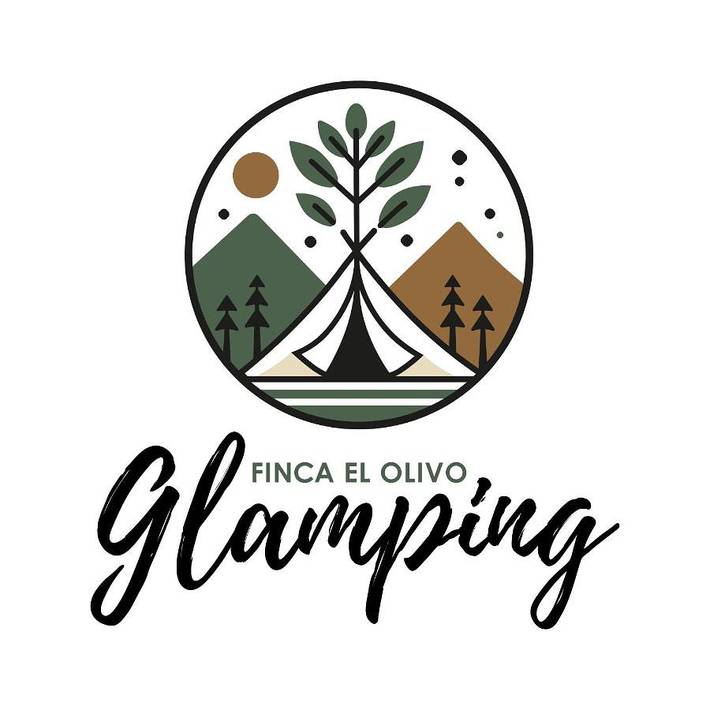 Villa pour 4 personnes, avec jardin et vue à Mijas