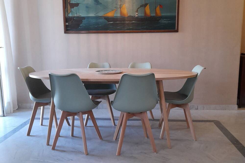 Appartamento vacanze a Versilia a partire da 321€ a notte