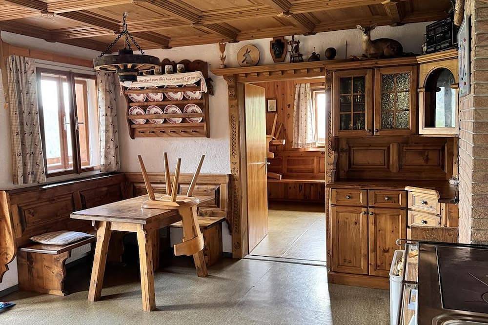 Bachlhütte, Österreich in Filzmoos, Tennengau