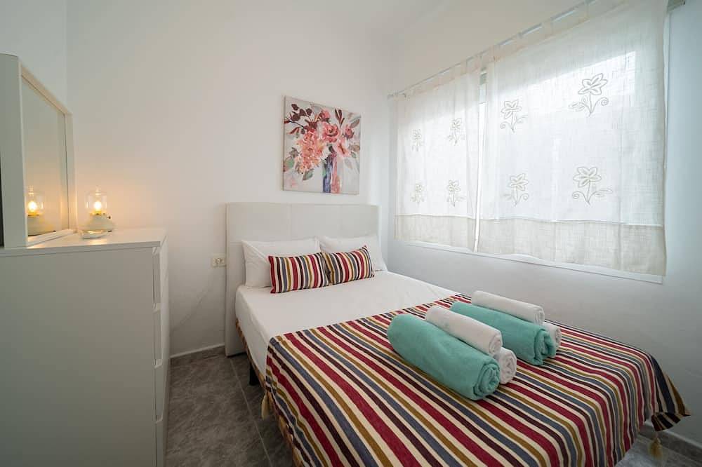 Entire apartment, Famara Home Beach in Famara Beach, Teguise