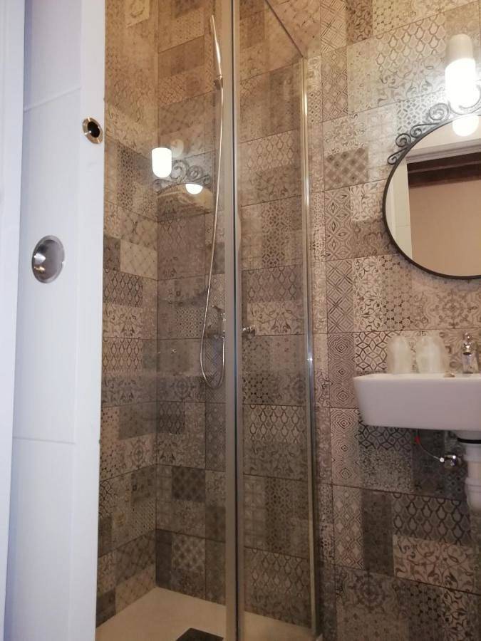 Hostal Sierpes in Casco Antiguo, Sevilla