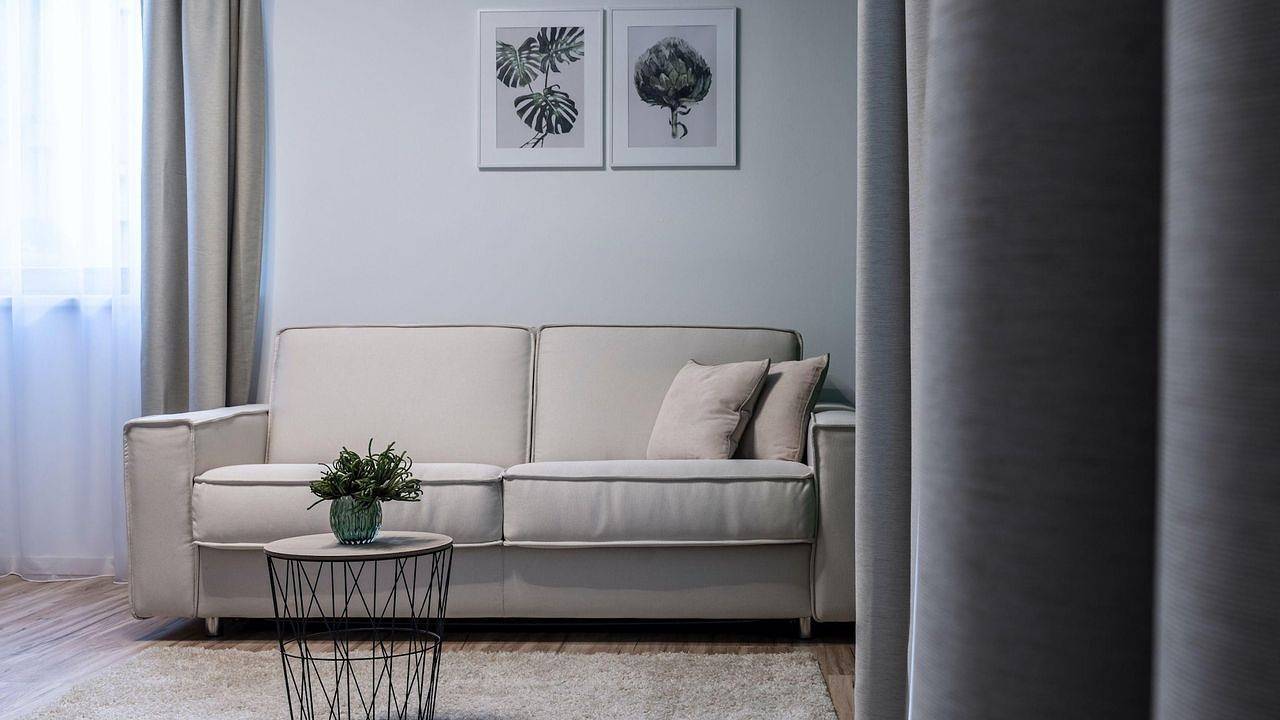 Apartamento vacacional entero, Ferienwohnung für 6 Personen (60 m²) in Schwaz in Schwaz, Valle del Tirol