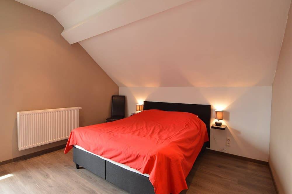 Haus in Ardennen bei La Roche für 8 Von Belvilla in Ortho, Houffalize