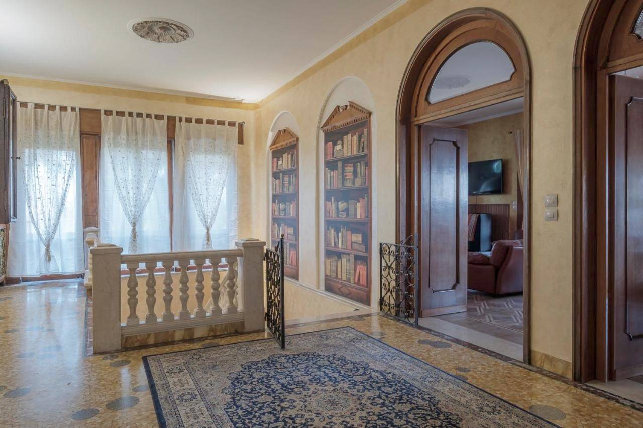 Standard Double Room in Bedizzole, Prealpi Gardesane