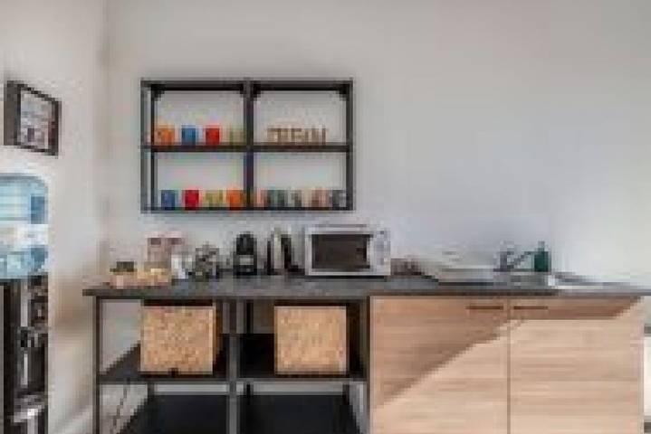 Appartamento intero, GuestHost - Family & Friends House - Stanza Botanic in Padova, Provincia di Padova
