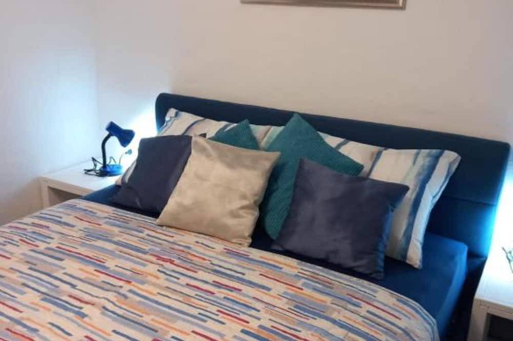 Appartement entier, Guest House Green Corner Palit - One Bedroom Apartment in Palit, Rab