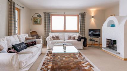 Chalet für 11 Personen in Alpbach, Ski Juwel Alpbachtal Wildschönau, Bild 4