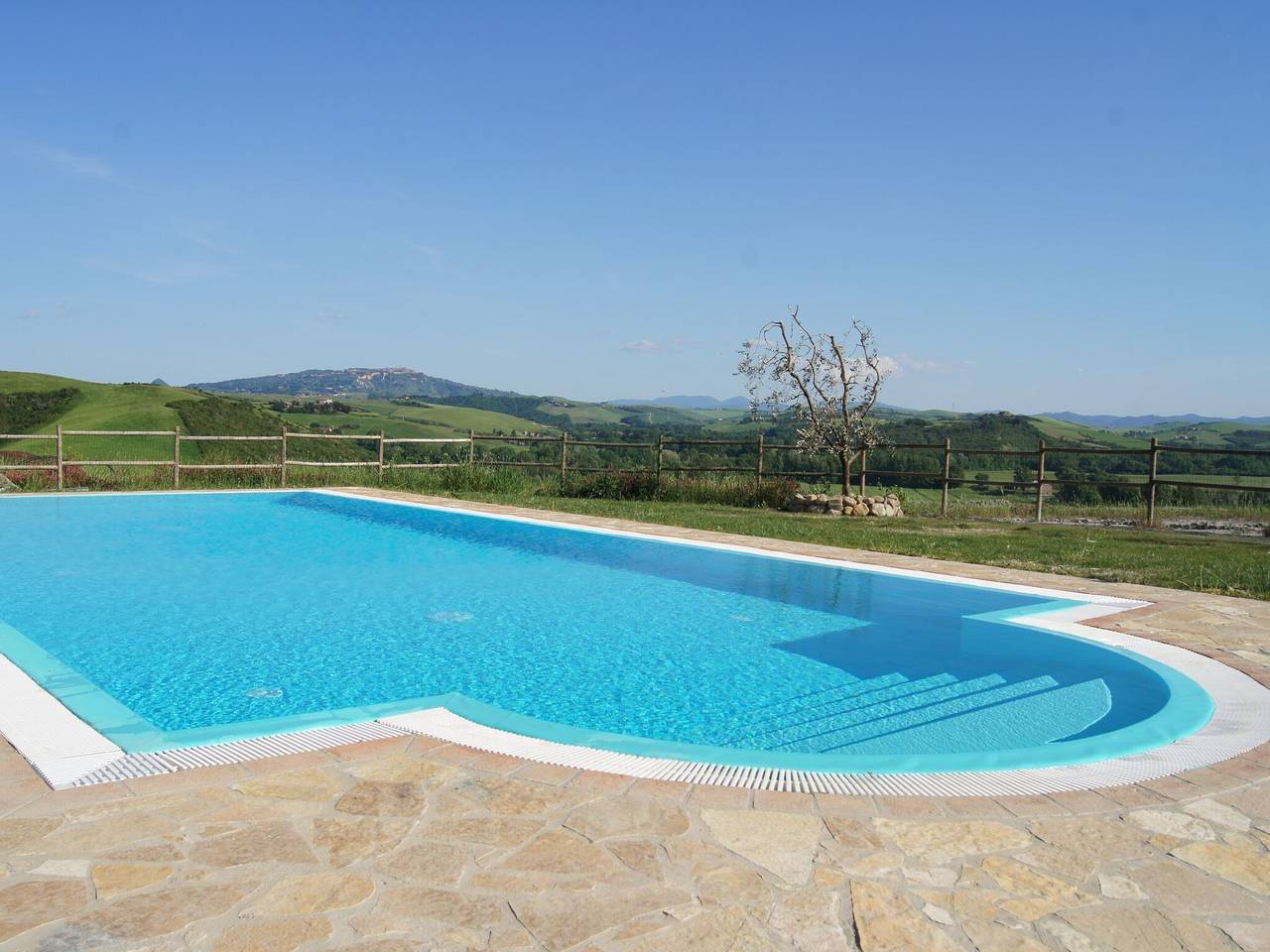 Ganze Wohnung, Peccioli Familienurlaub in Peccioli, Pisa Provinz