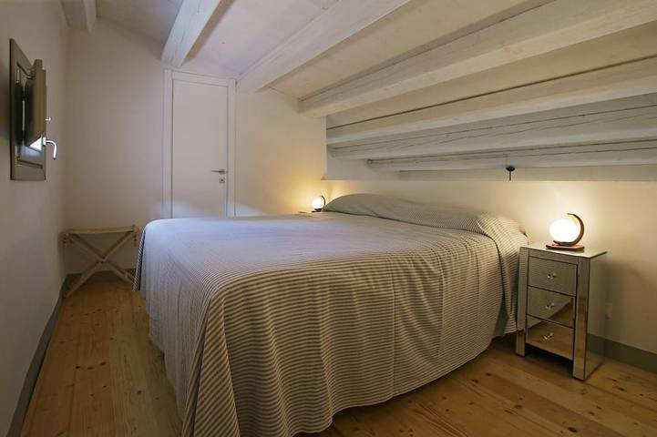 Beautiful Countryside Villa With Private Pool and Sea View, Surrounded by Nature in Collesano, Provincia di Palermo