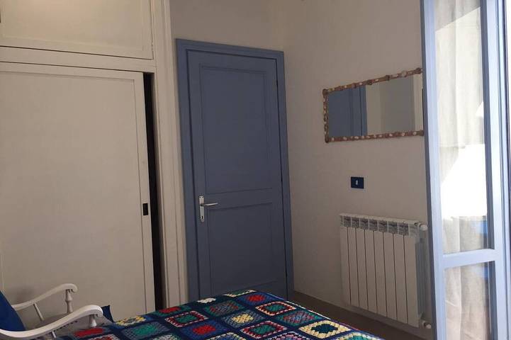 Luxury Villa Near Roma in Ardea, Rom Provinz
