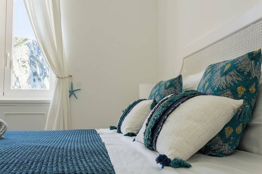 Ganze Wohnung, Casa Luna Caprese - Capri Center in Capri, Neapel Provinz