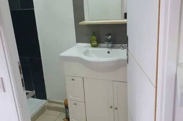 Gîte pour 4 personnes à Limeil-Brévannes - 3